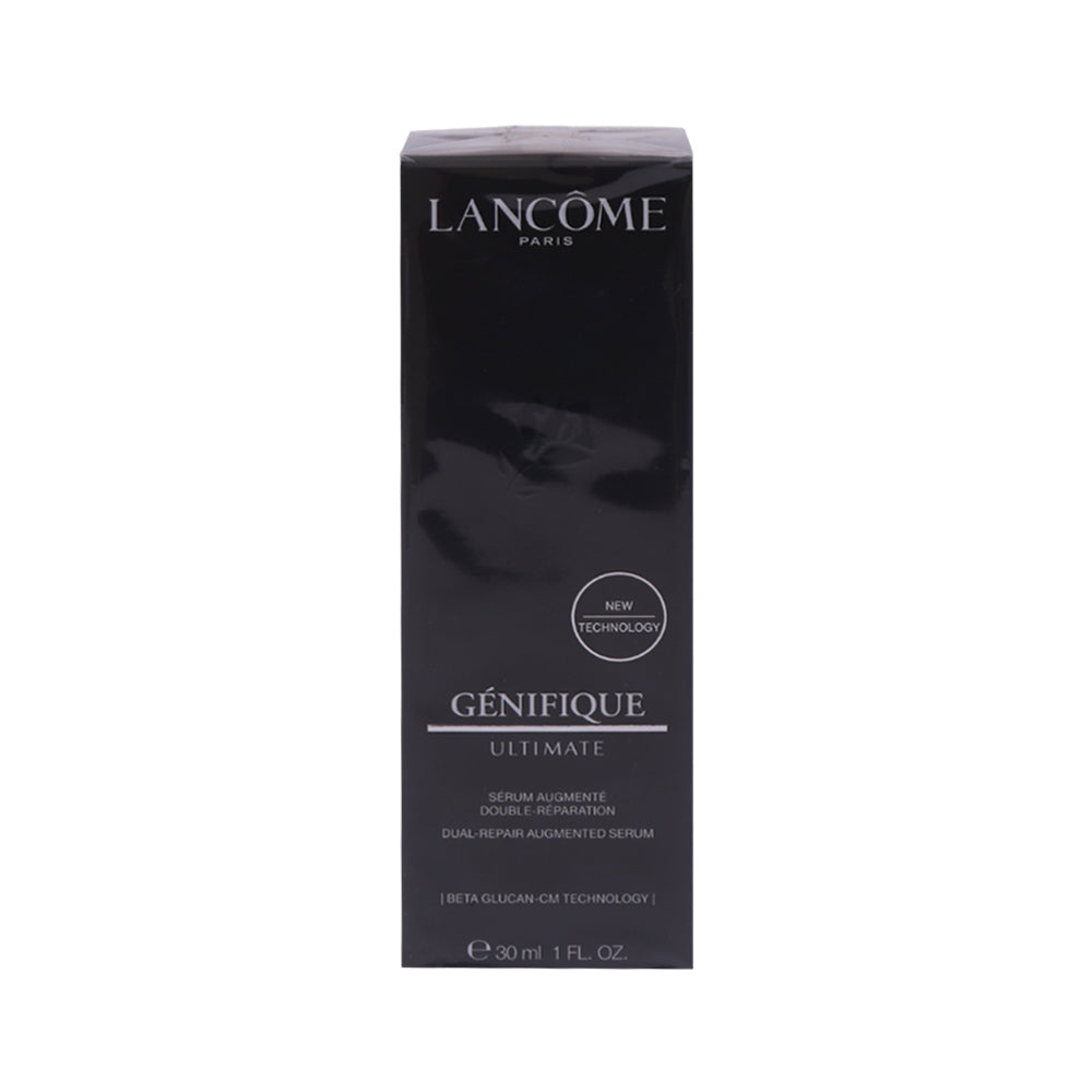 LANCOME GENIFIQUE ULTIMATE SERUM B 30MI