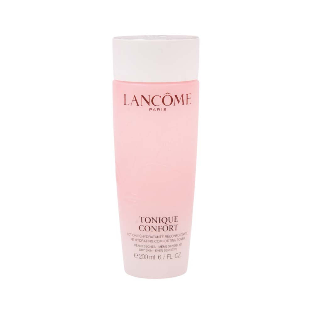 LANCOME TONIQUE CONFORT B200MI R24 200ML