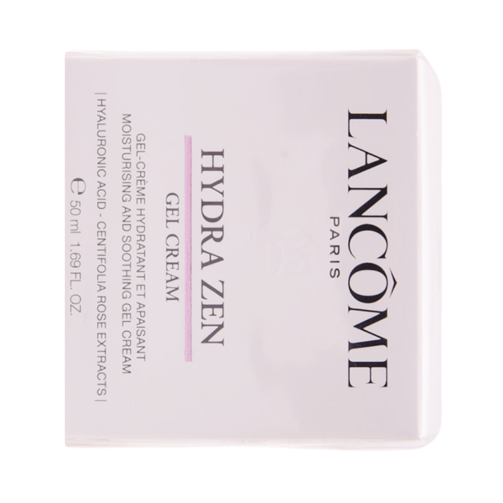 LANCOME HYDRAZEN GEL CREAM R24 J50ML