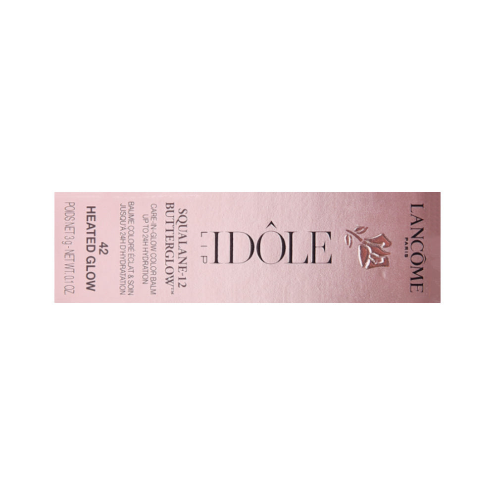 LANCOME LC LIP IDOLE BUTTERGLOW 42