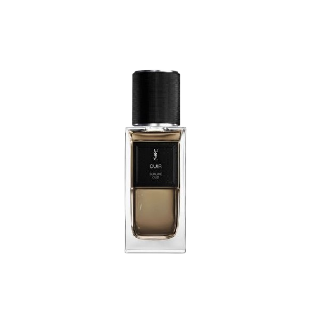 YSL CUIR SUBLIME OUD FOR MEN EDP 125 ML