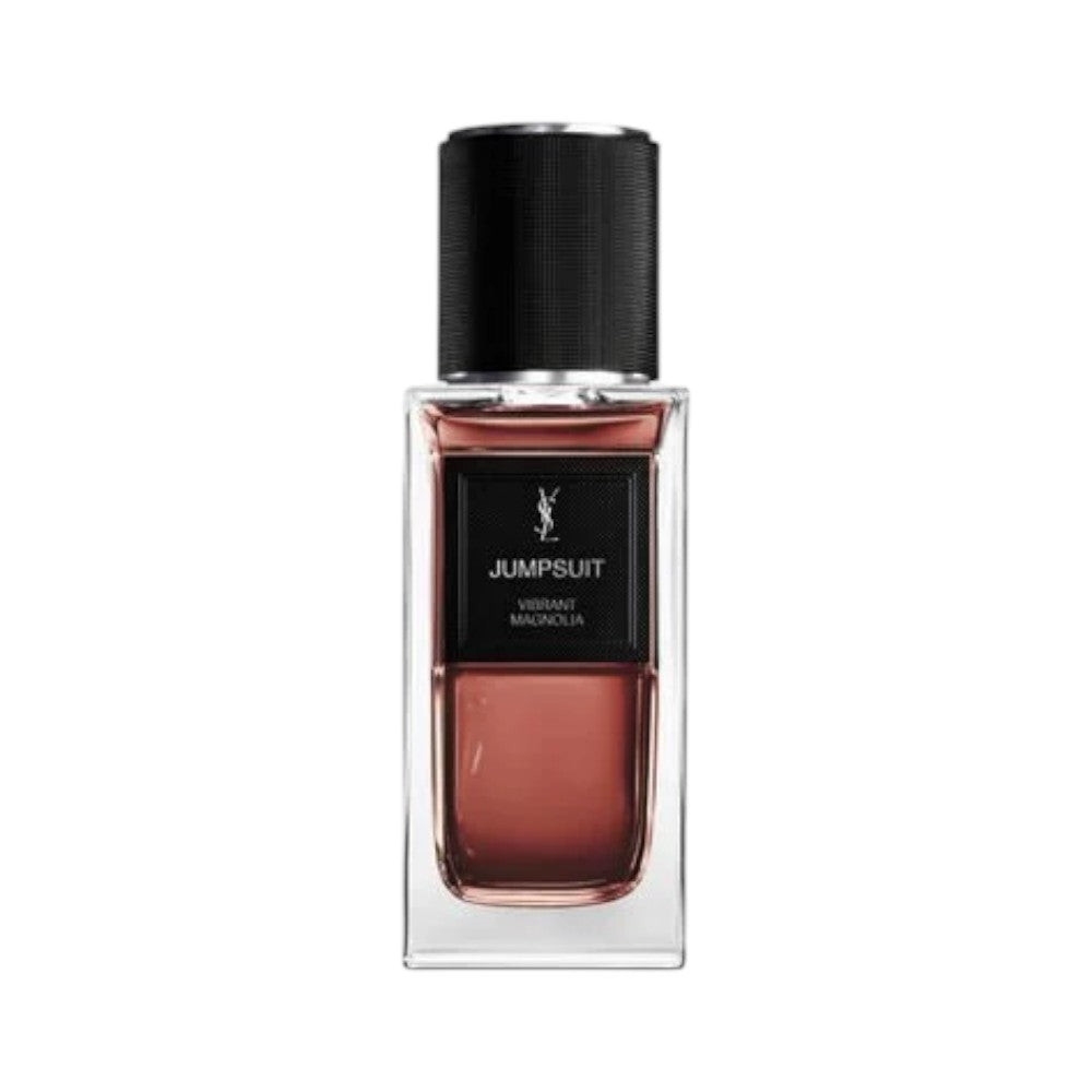 YSL JUMPSUIT VIBRANT MANGOLIA FOR MEN EDP 125ML