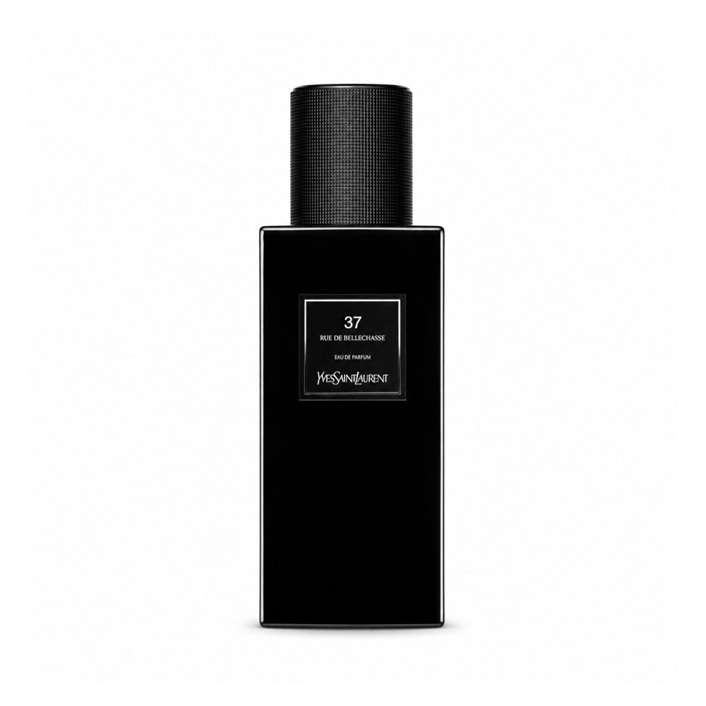 YSL 37 RUE DE BELLECHASSE ELEMI FOR MEN EDP 125ML