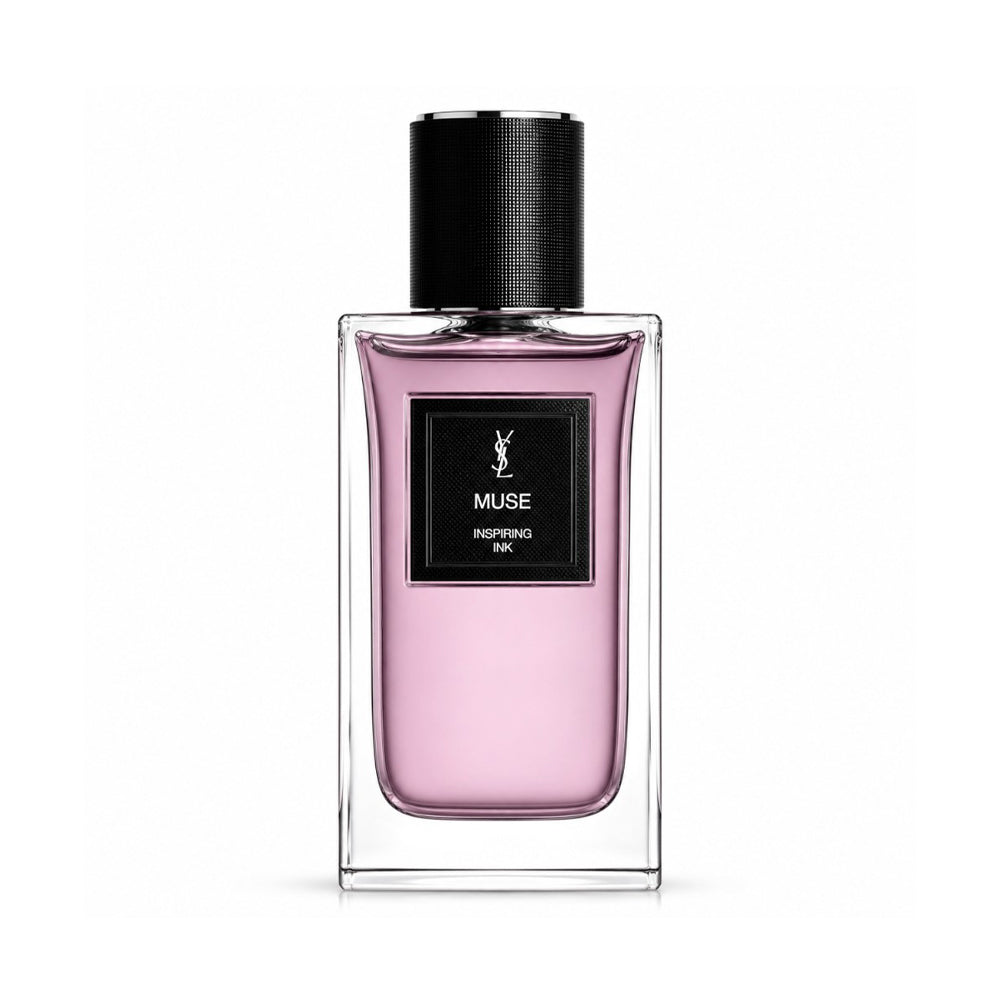 YSL MUSE INSPRING INK FOR MEN EDP 125ML