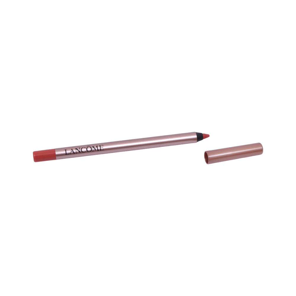 LANCOME LIP IDOLE LINER 26