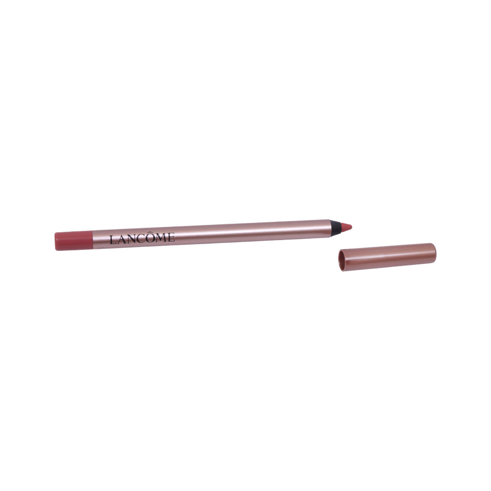 LANCOME LIP IDOLE NUDE LINER 33