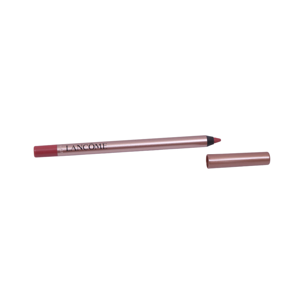 LANCOME LIP IDOLE LINER 36