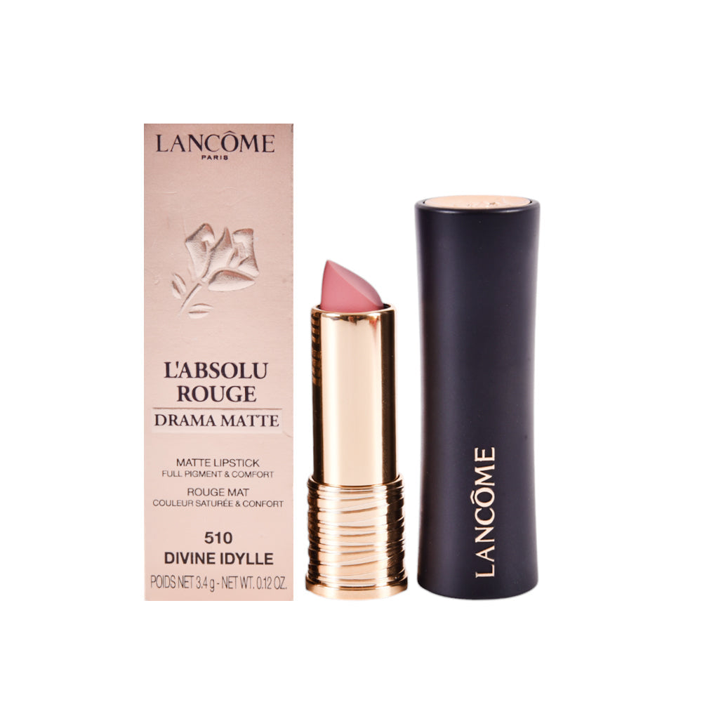 LANCOME LIPSTICK 510