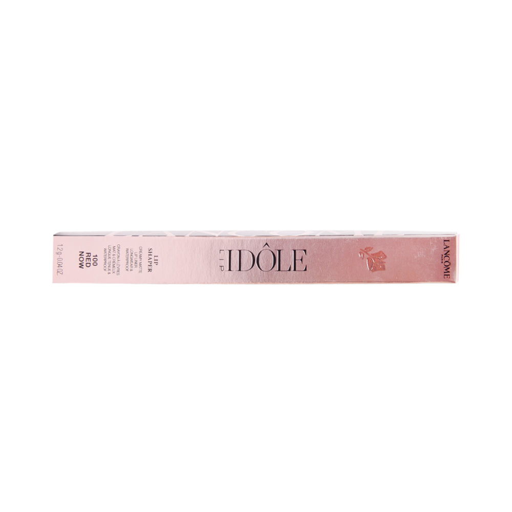 LANCOME LC LIP IDOLE LINER 100