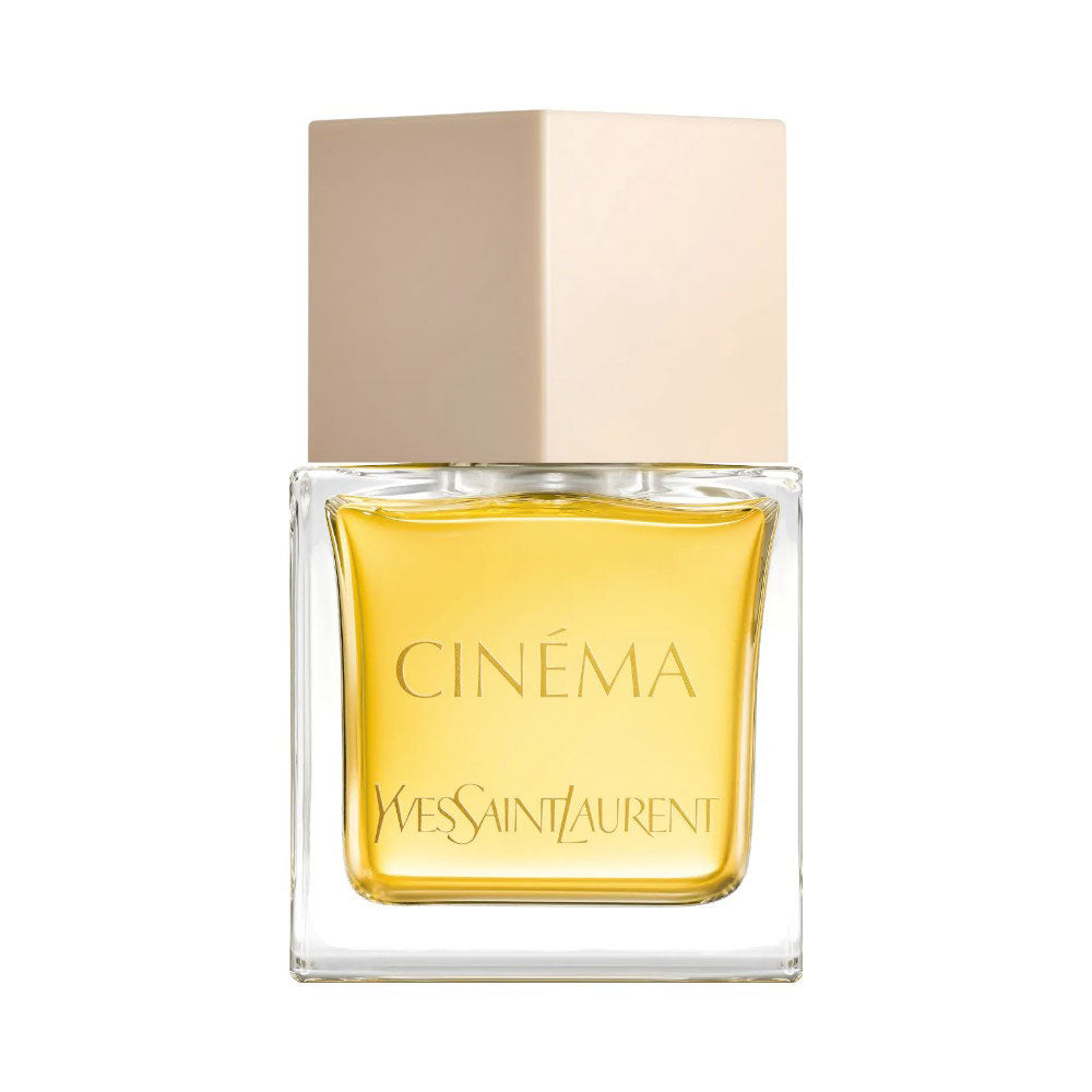 YSL CENEMA FOR WOMEN EDP 80 ML