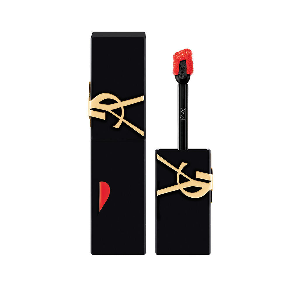 YSL THE INKS MATTE 236