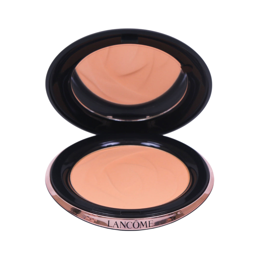 LANCOME SKIN PERFECTING SETTING 02 FAIR 10G