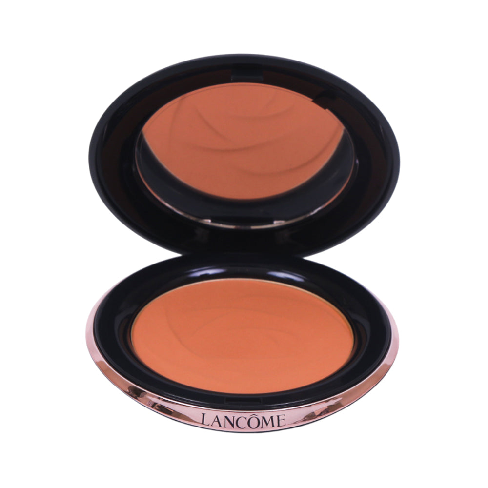 LANCOME SKIN PERF SETTING 03 MEDIUM 10G