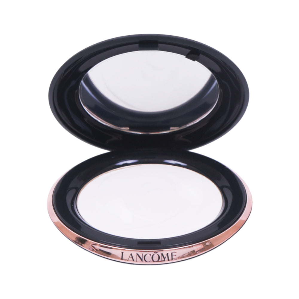 LANCOME SKIN PERFECTING SETTING POWDER 00 UNIVE