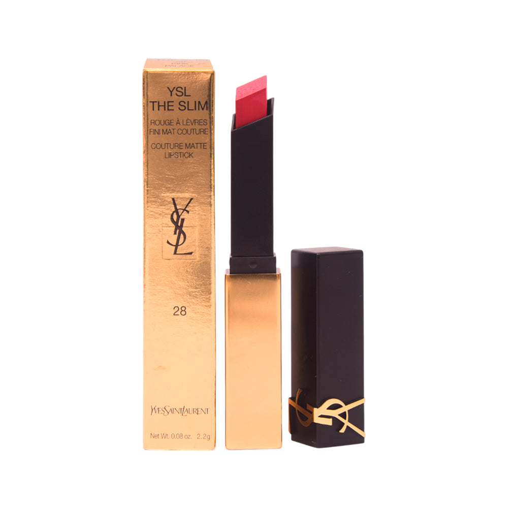 YSL YSL THE SLIM RENO 28 2.2 G – Al-Fatah
