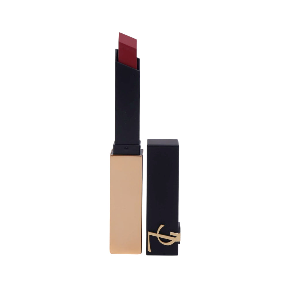 YSL THE SLIM RENO LIPSTICK 32