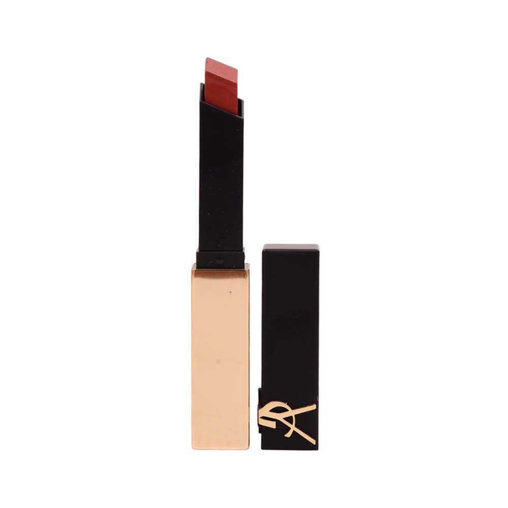YSL THE SLIM RENO LIPSTICK 314