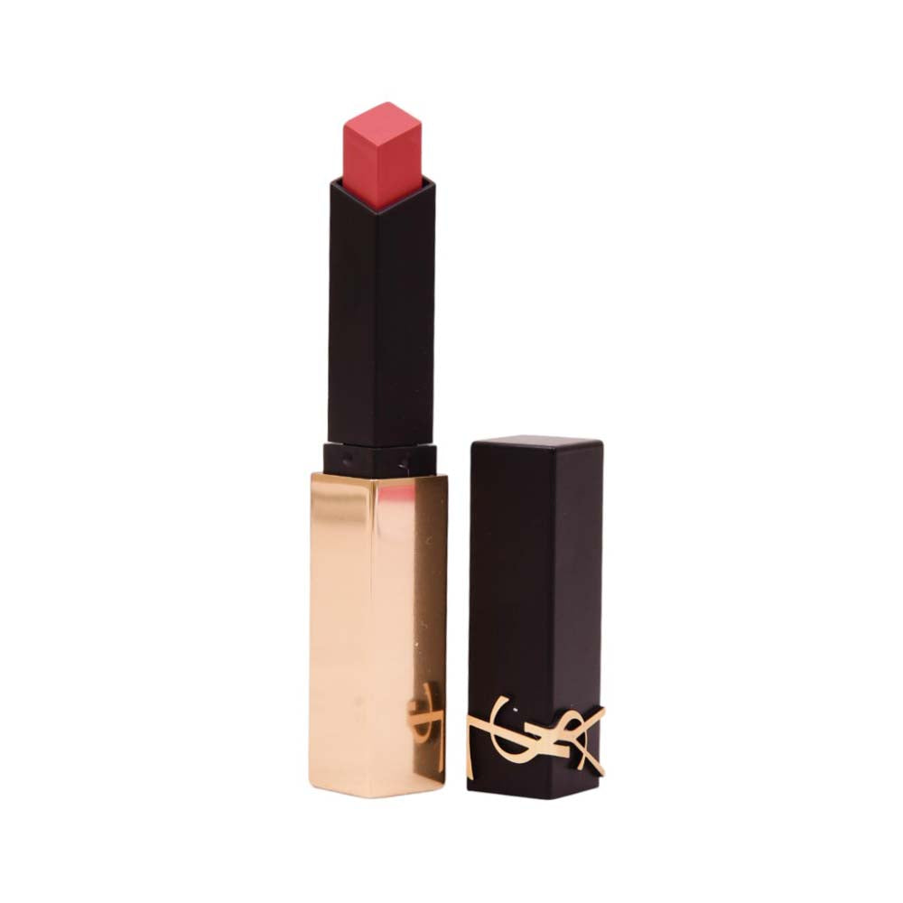 YSL THE SLIM RENO LIPSTICK 35