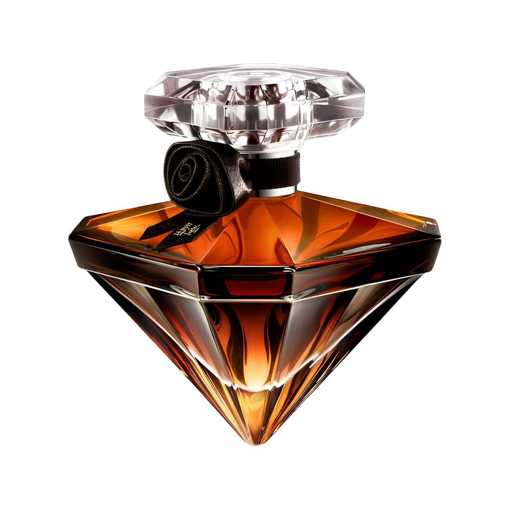 LANCOME LA NUIT TRESOR VANILLE NOIRE FOR WOMAN EDP 100ML