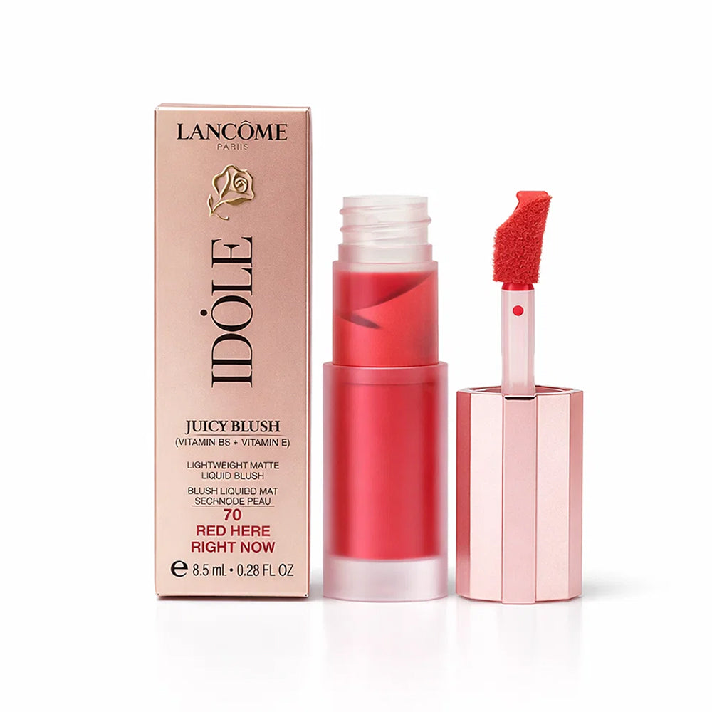 LANECOME IDOLE LIQUID EYE BLUSH 70 8.5ML