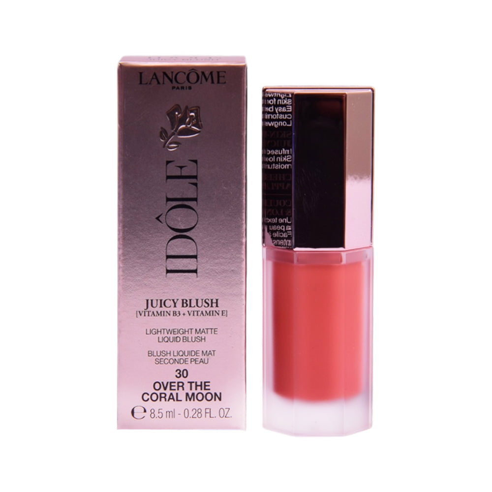 LANCOME IDOLE LIQUID EYE BLUH 30 8.5ML