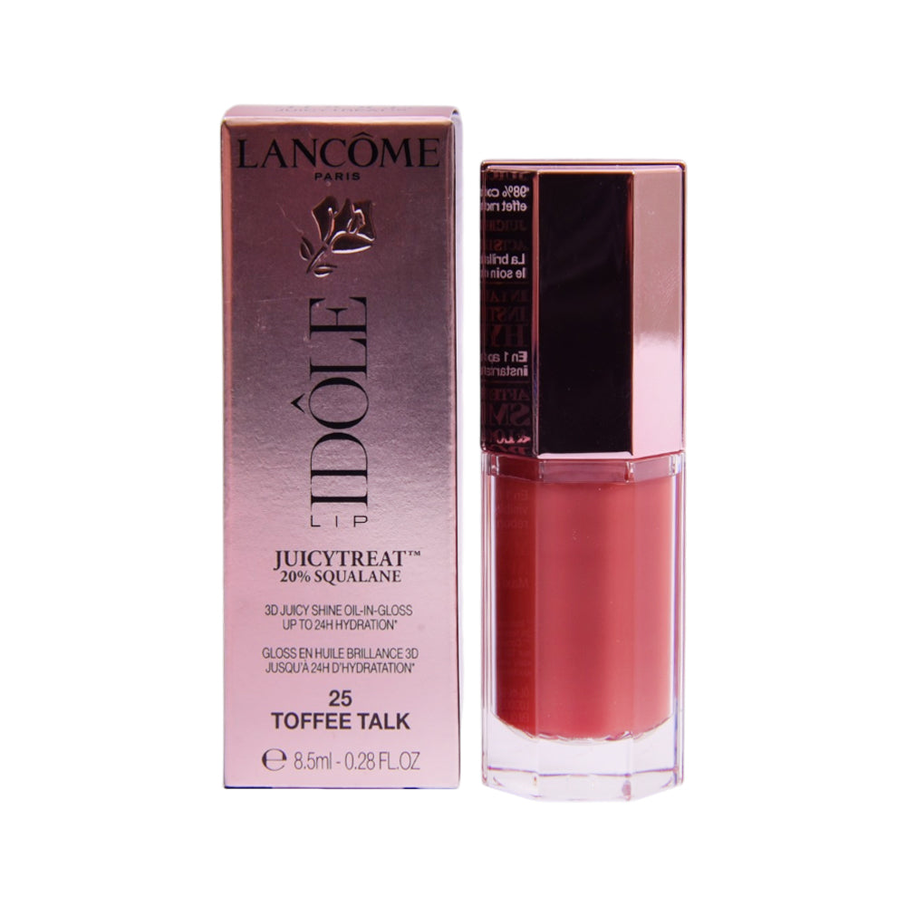 LANCOME LIP IDOLE JUICYTREAT 25