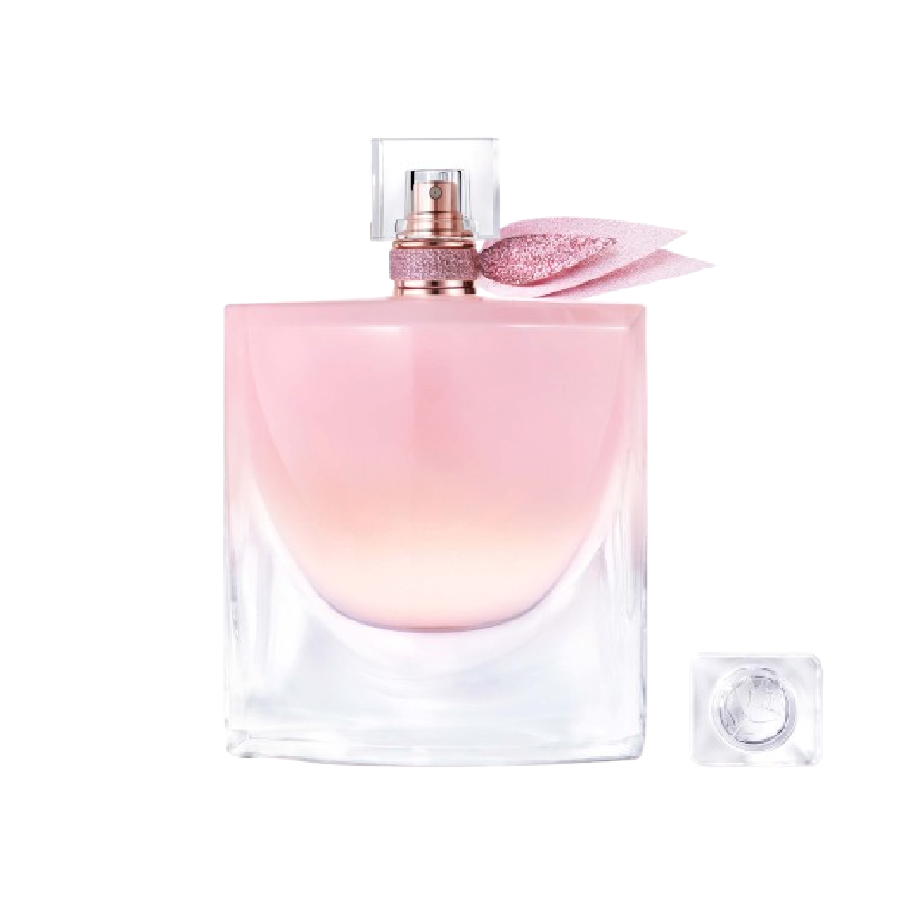 LANCOME LA VIE EST BELLE VANILLE NUDE FOR WOMAN EDP 100ML