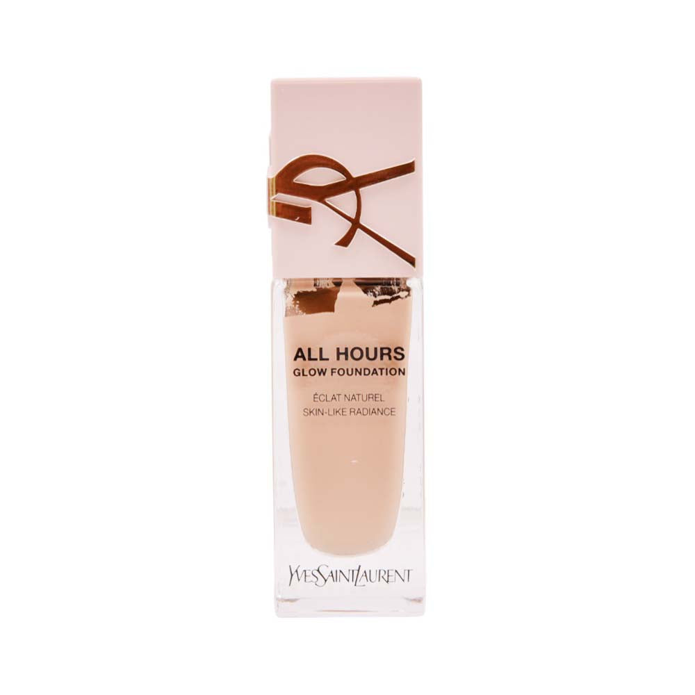 YSL ALL GLOW FOUNDATION LN6