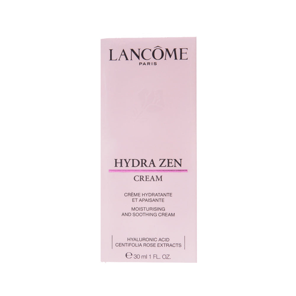 LANCOME HYDRA ZEN DAY CREAM T 30ML