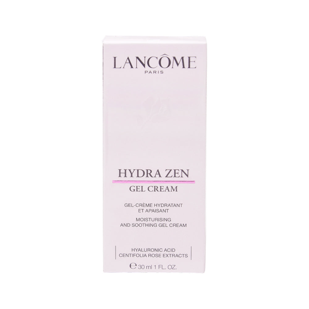 LANCOME HYDRA ZEN GEL CREAM T 30ML