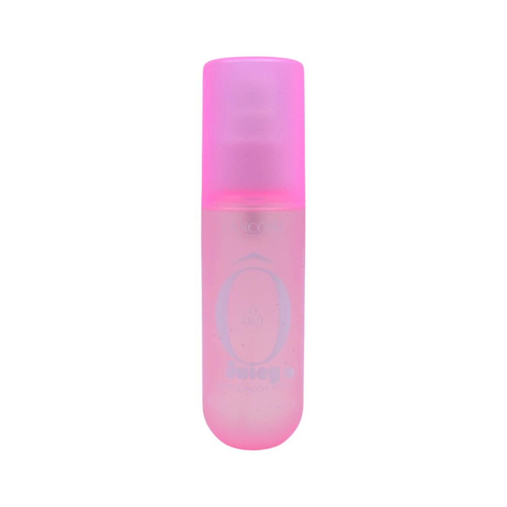 LANCOME HAIR AND BODY MIST O OUT 100ML
