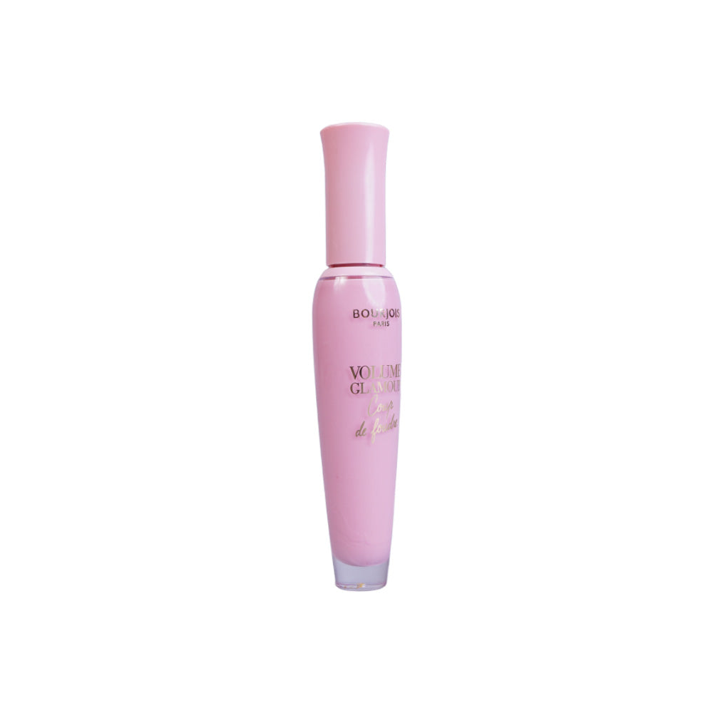 BOURJOIS VOLUME GLAMOUR MASC COUP DE FOUDRE 03 NOIR BLACK