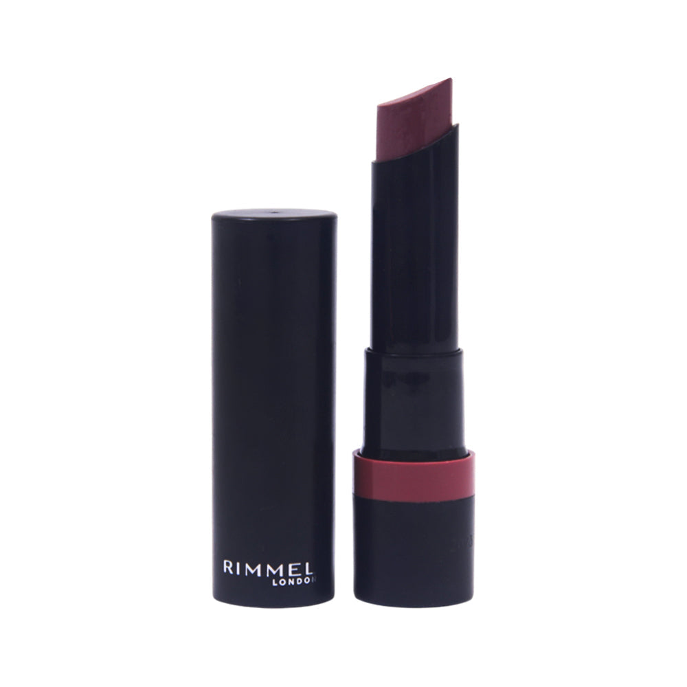 RIMMEL LASTING FINISH MATTE LIPSTICK 715