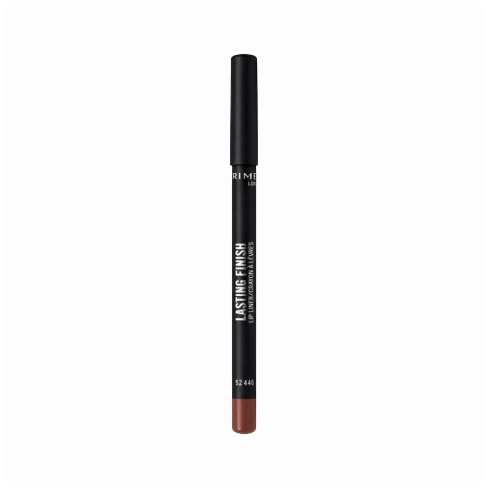 RIMMEL LASTING MATTE LIPLINER 705