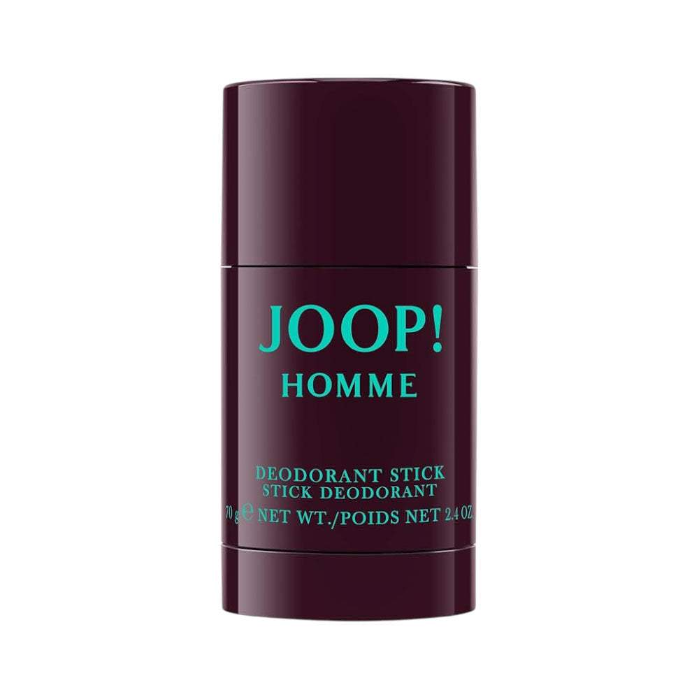 JOOP HOMME DEO STICK FOR MEN 75ML
