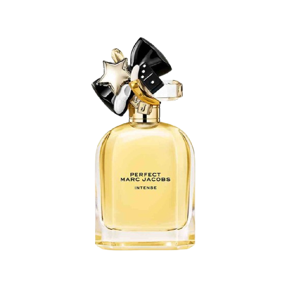 MARC JACOBS PERFECT INTENSE FOR WOMEN EDP 100ML