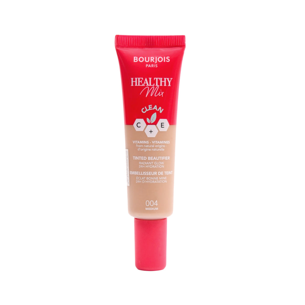 BJS HEALTHY MIX TINTED BEAUTIFIER 004 ME