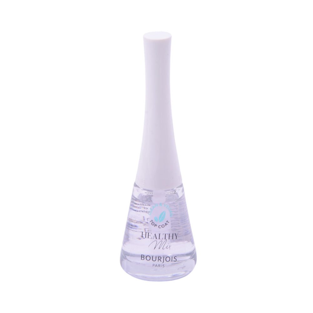 BJS HEALTHY MIX TOP COAT