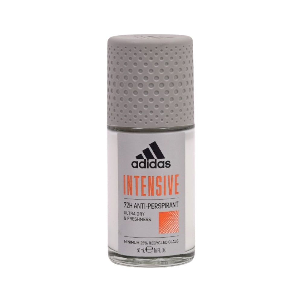 ADIDAS ROLL ON INTENSIVE 50 ML