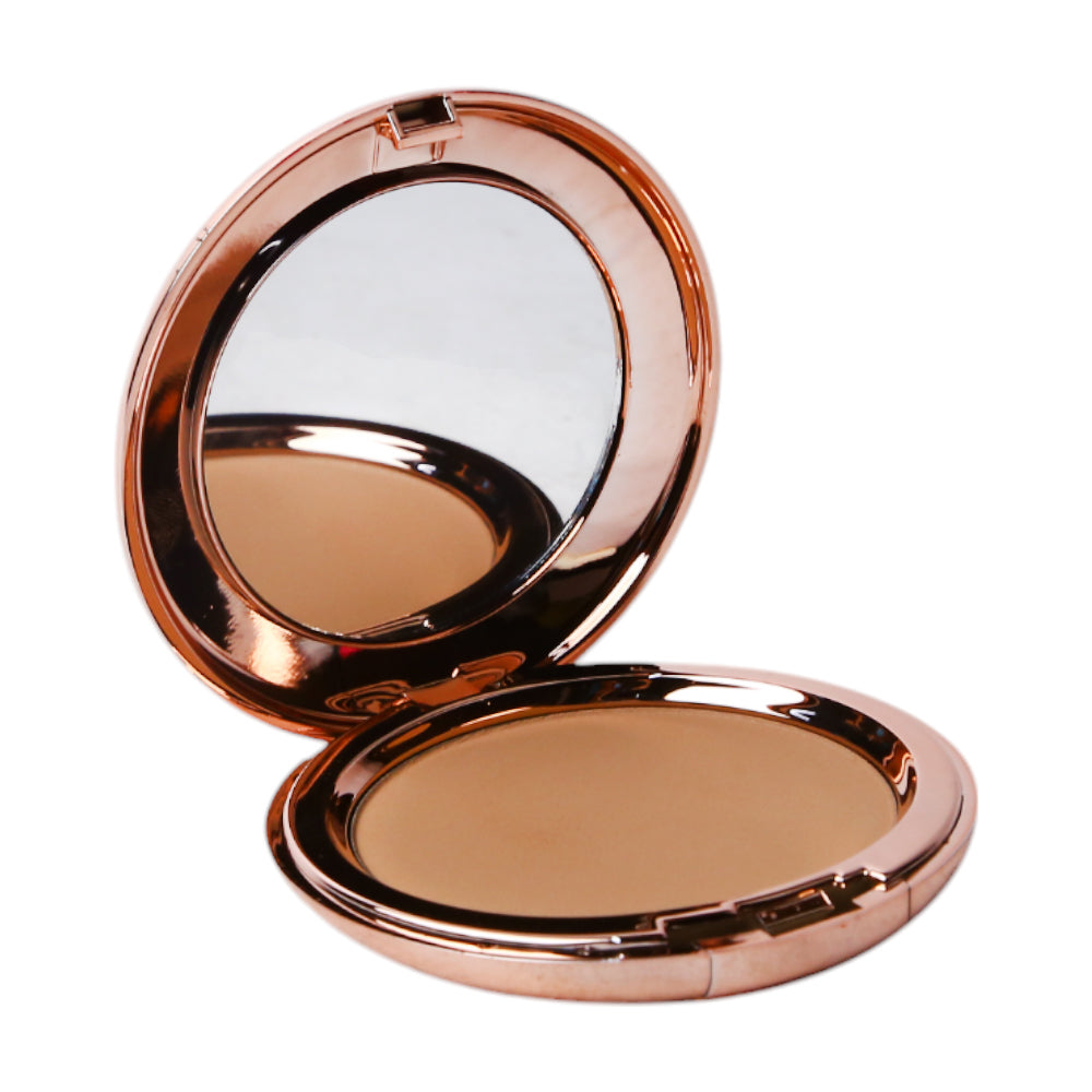 BOURJIOS-ALWAYS-FABULOUS-POWDER-FOUNDATION-7GM