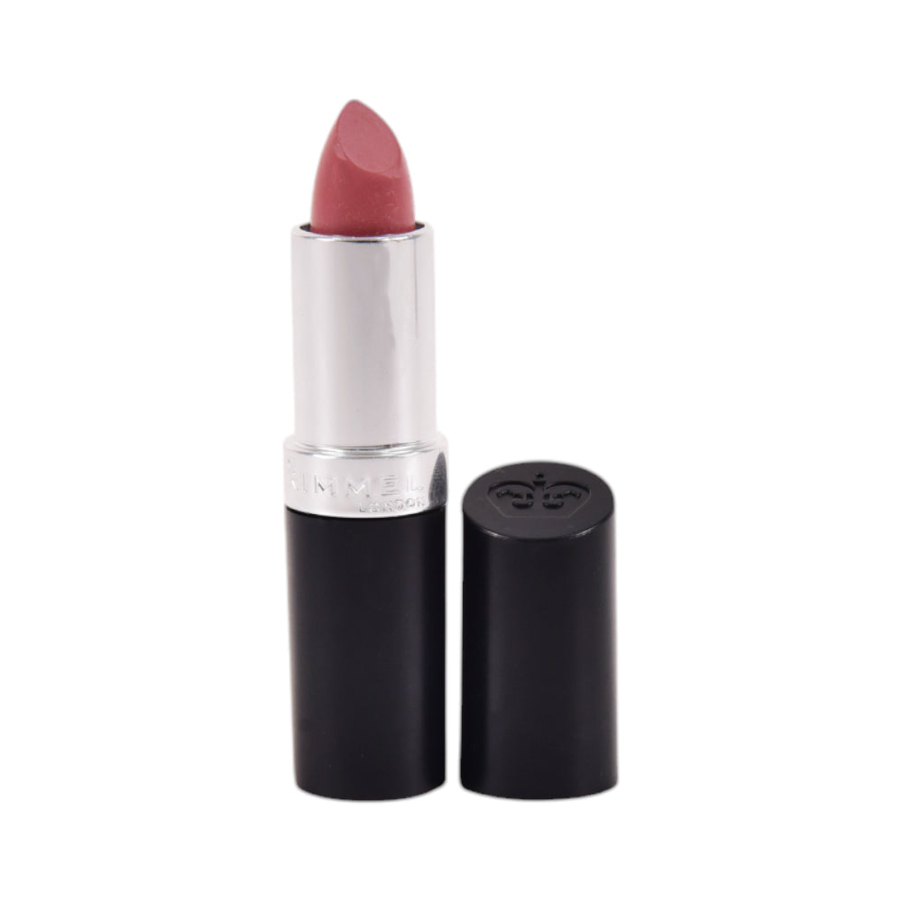 RML LASTING FINISH BULLETS STAIN LIPSTIC SILKY BRIGE 320 4G