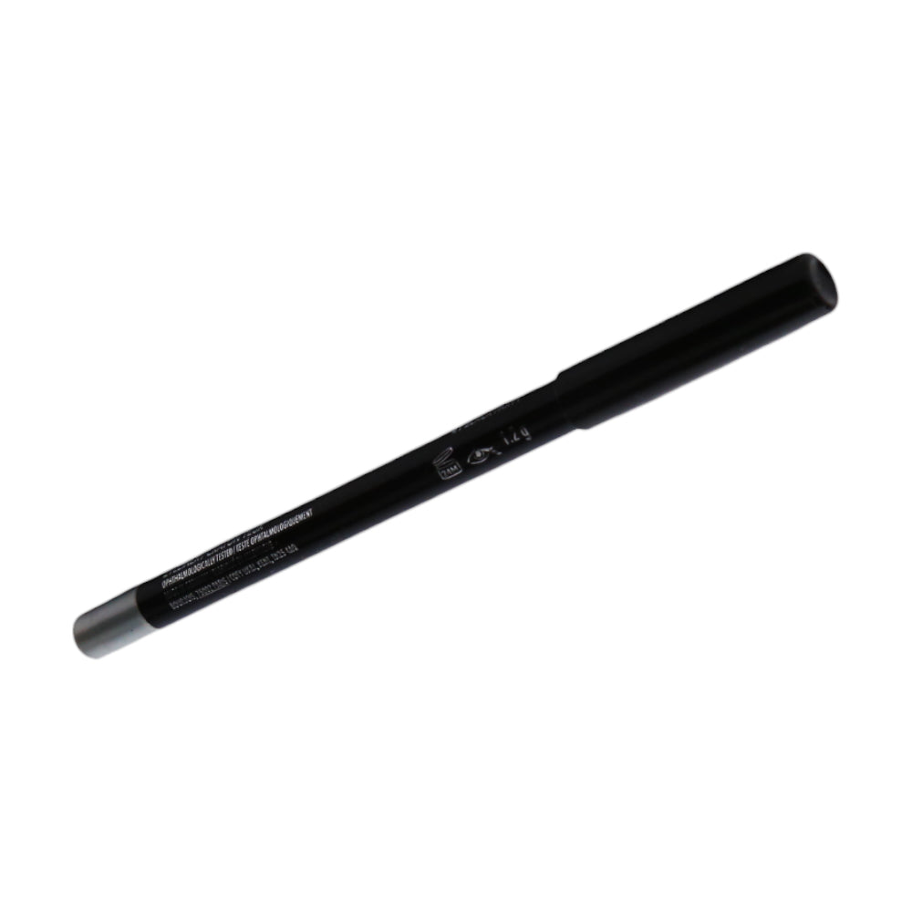BOURJOIS CONTOUR CLUBBING WATERPROOF EYELINE