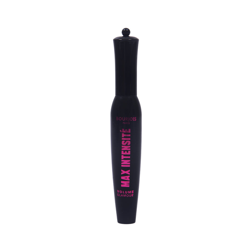 BJS MASCARE NOIR MAX VOLUME GLAMOUR INTE 12 ML
