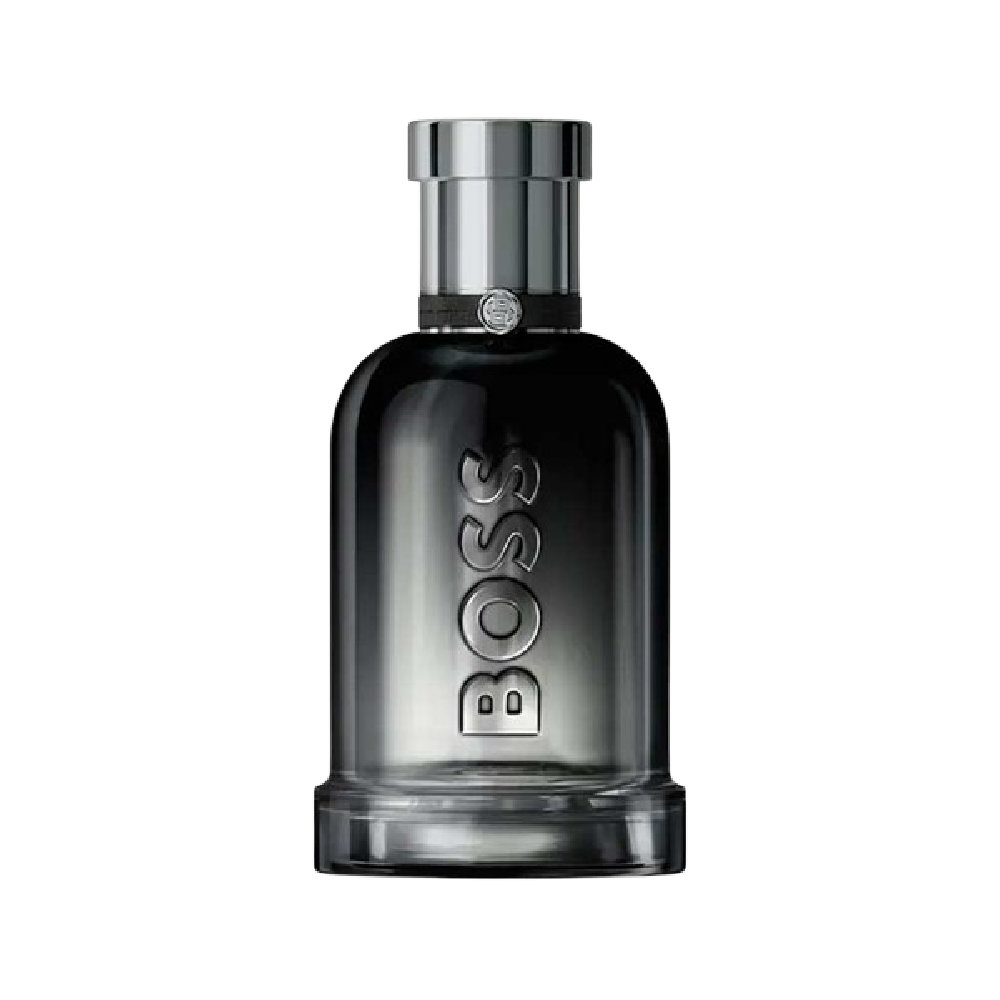 BOSS BOTTLED BEYOND FOR MEN EAU DE PARFUM 100ML