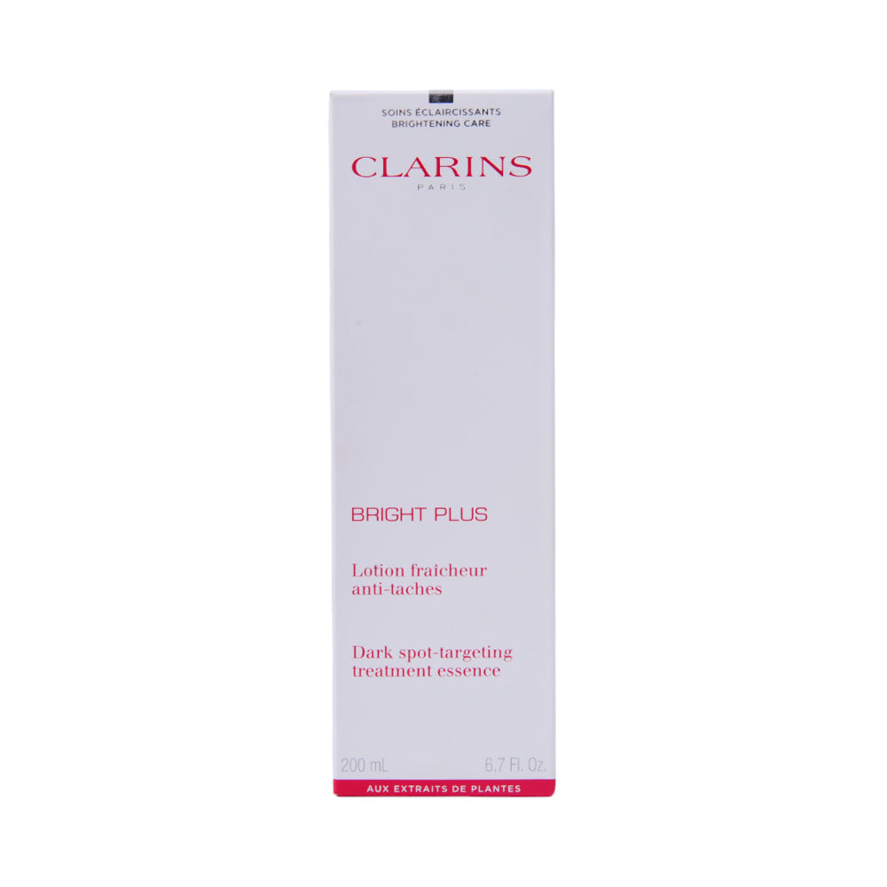 CLARINS SKINCARE FACE B+ TE 200ML RET