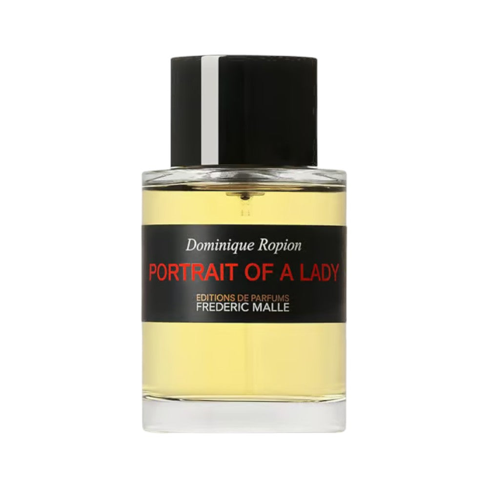FREDERIC MALLE PORTRAIT OF A LADY 5TH ANNIVERSARY EDP 100ML