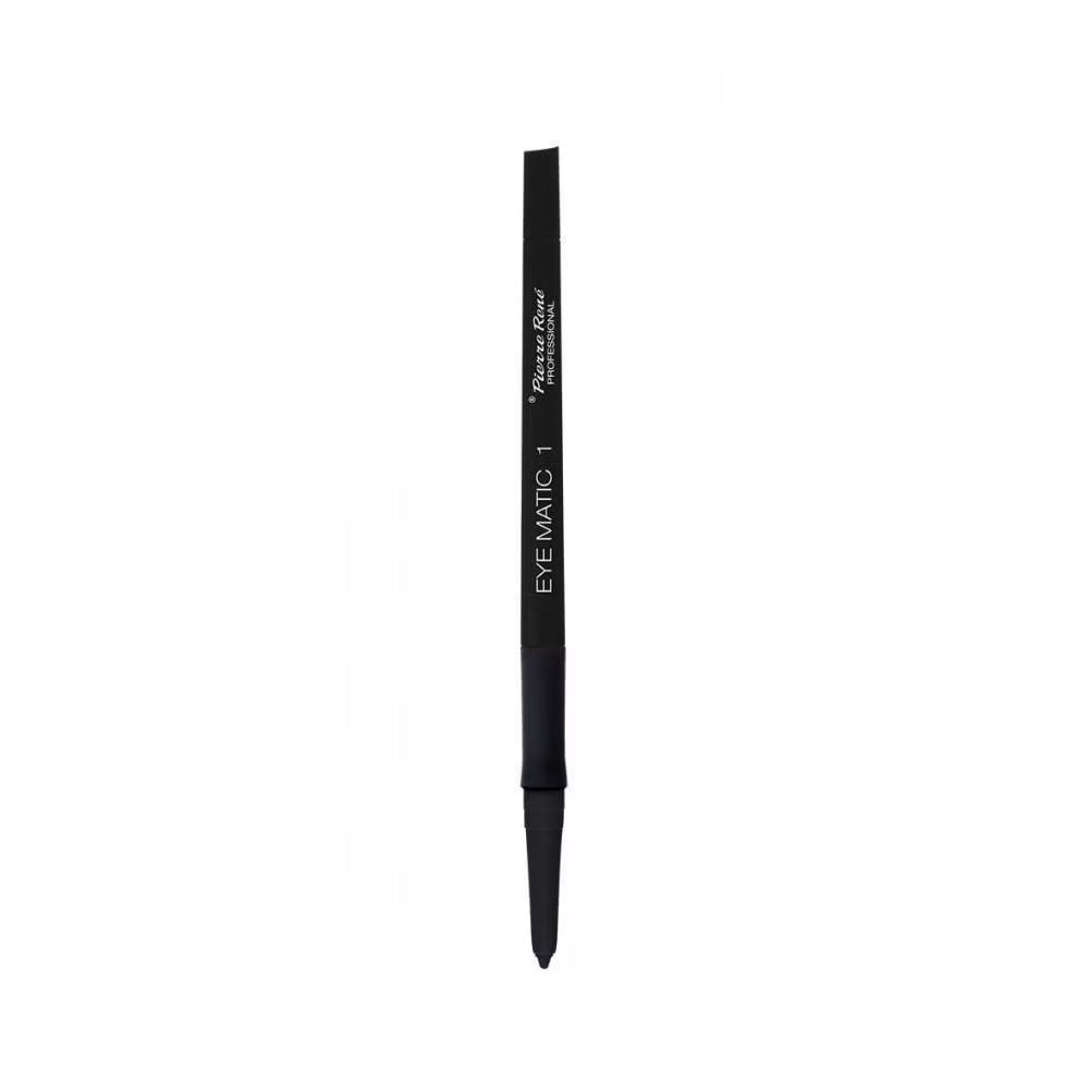 PIERRE RENE EYE MATIC 01 PCS