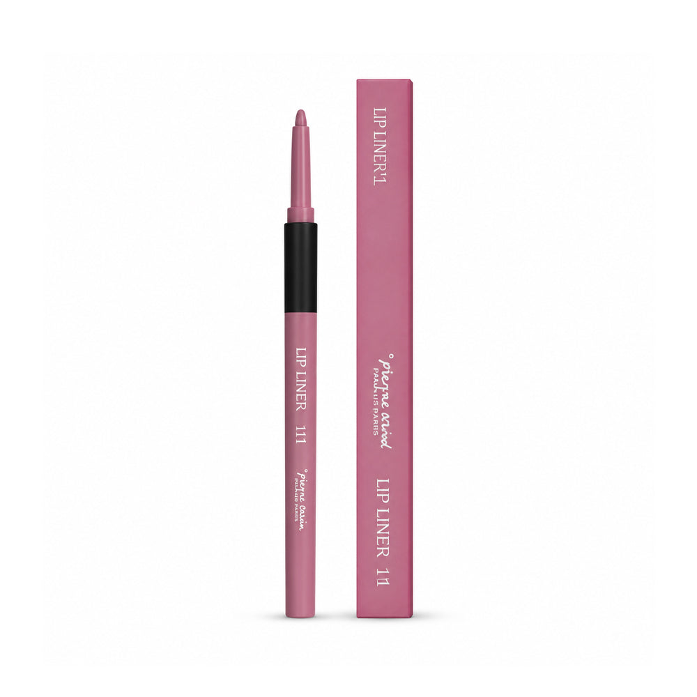 PIERRE RENE LIPMATIC 02 PCS