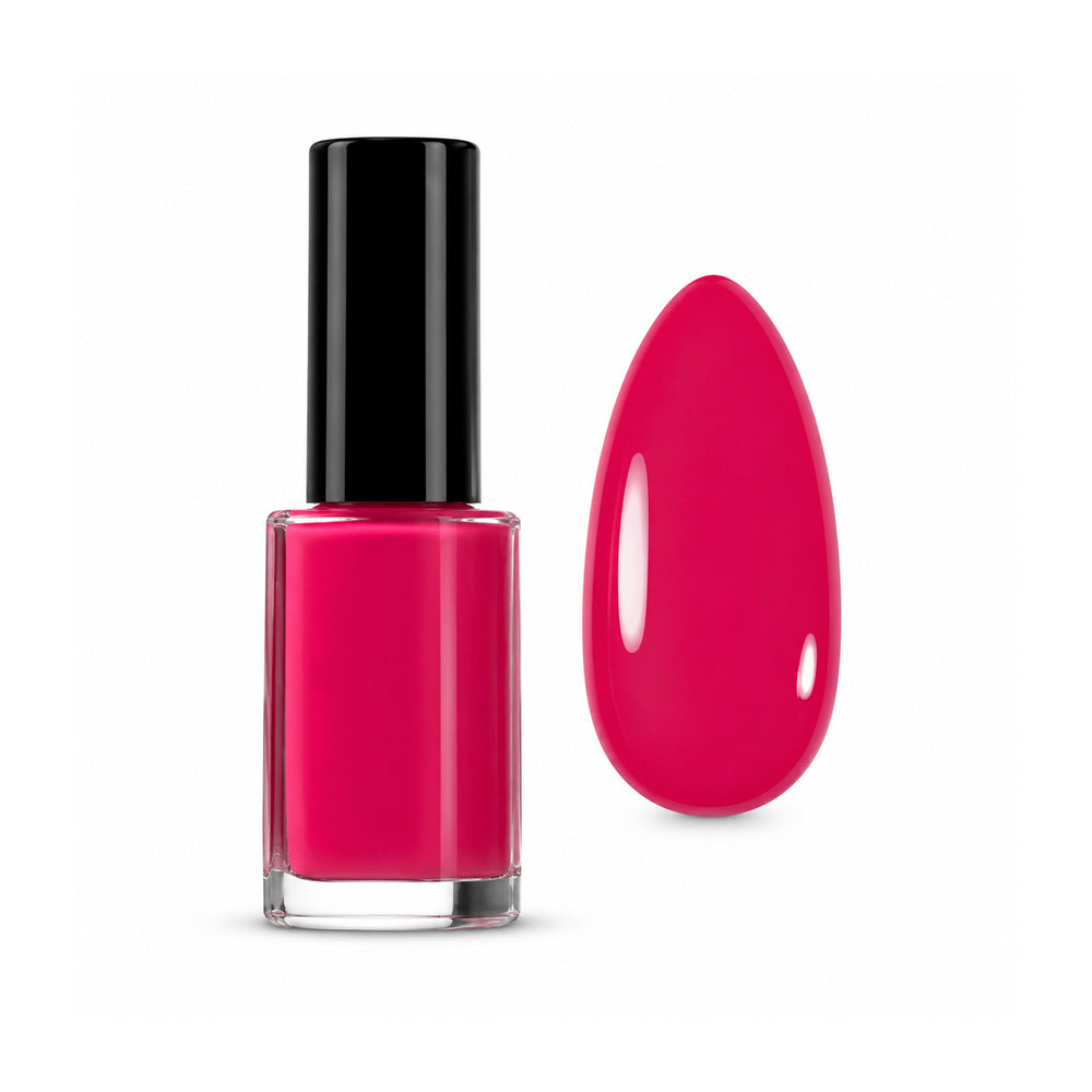 PIERRE RENE EXPERT GEL NAIL PAINT NO. 327 PC