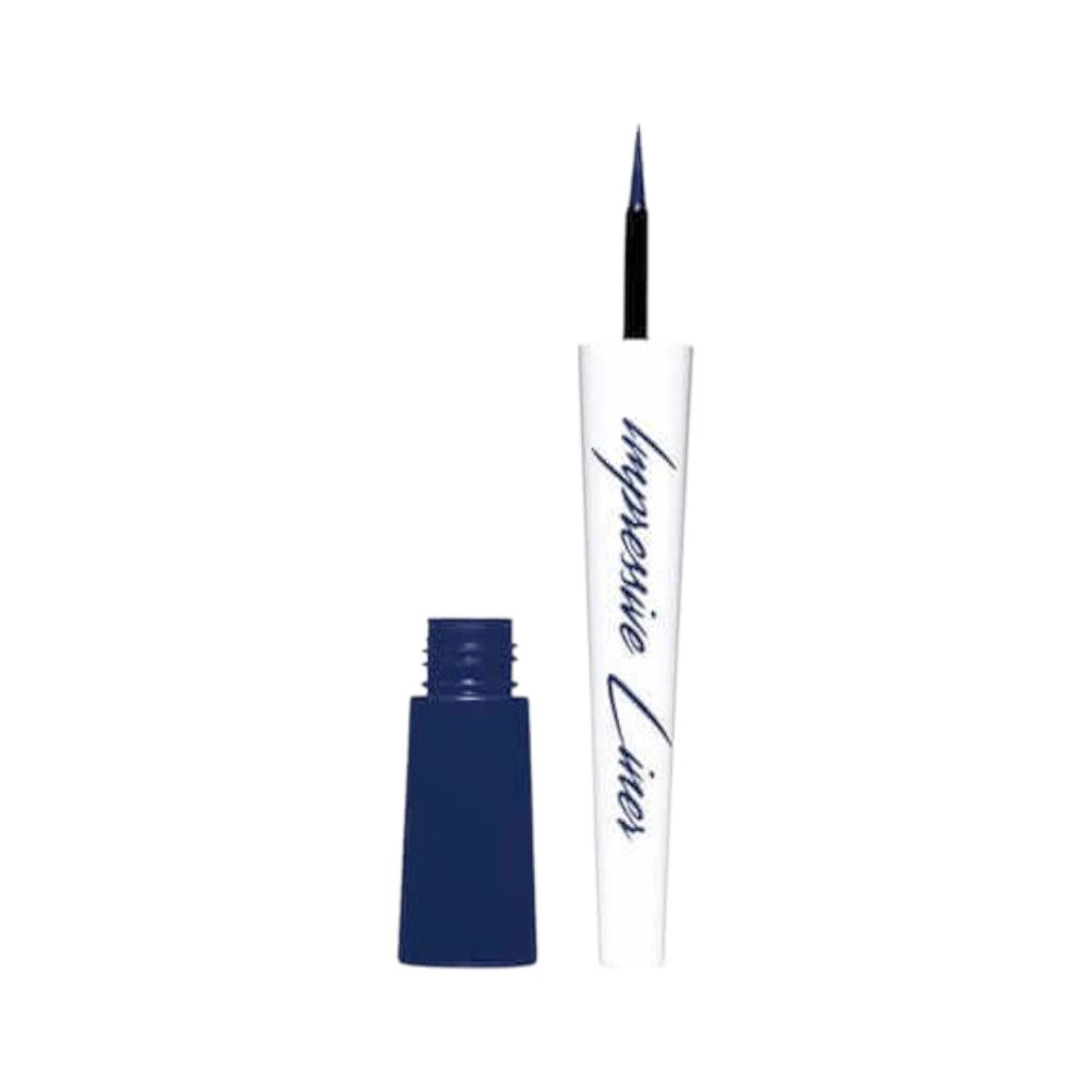 MIYO IMPRESSIVE EYELINER NO 3